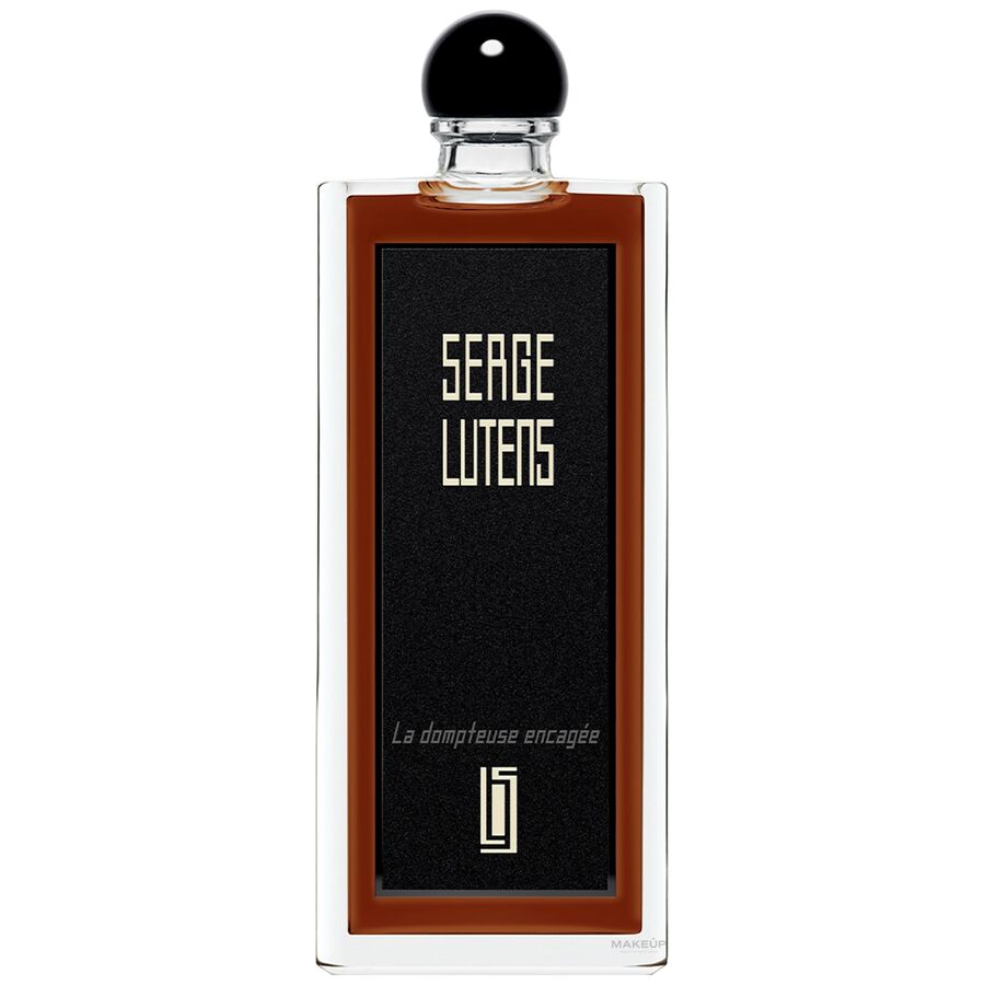 Serge Lutens La Dompteuse Encagee edp 50ml